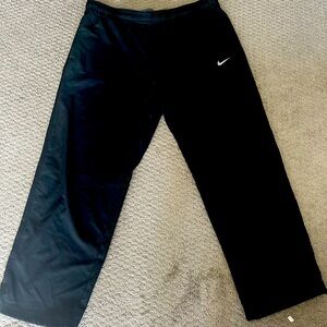 New without tags Nike athletic pants - great condition